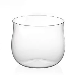 Lobmeyr No. 286 Normal-Special Tumbler Thin