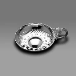 Robbe & Berking Taste Vin