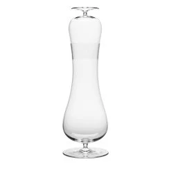 Lobmeyr Josephine Decanter With Glass