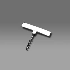 Robbe & Berking Corkscrew