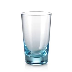 Dibbern Americano Tumbler Aqua – Set Of 2