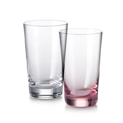 Dibbern Americano Tumblers