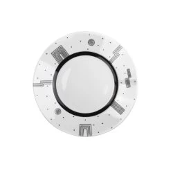 Augarten Mythos Dessert Plate