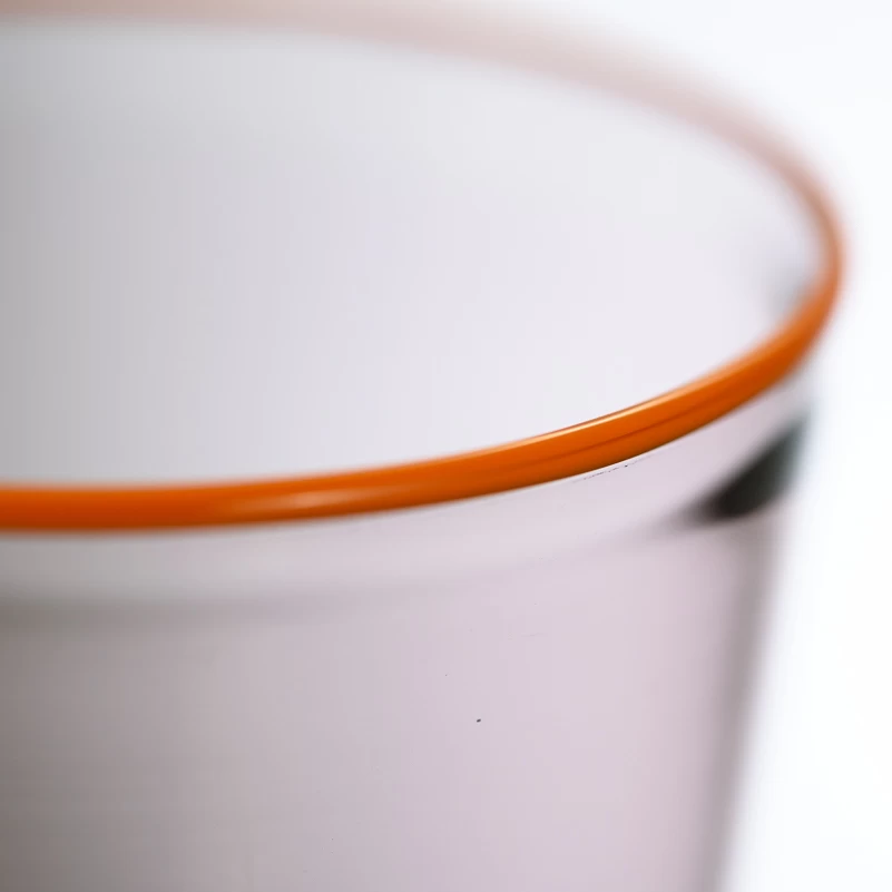 Giberto Spring Estelita Glass – Set Of 4 - Image 2