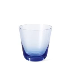 Dibbern Capri Tumbler Azure – Set Of 2