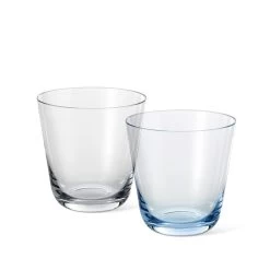 Dibbern Capri Tumblers