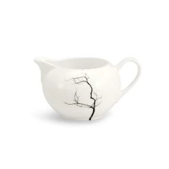 Dibbern Black Forest Creamer