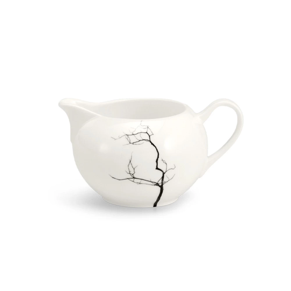 Dibbern Black Forest Creamer