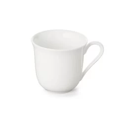 Dibbern Classic Mug