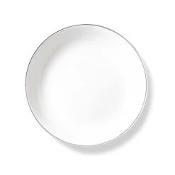 Dibbern Platin Lane Soup Plate