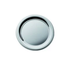 Robbe & Berking Dante Bottle Coaster