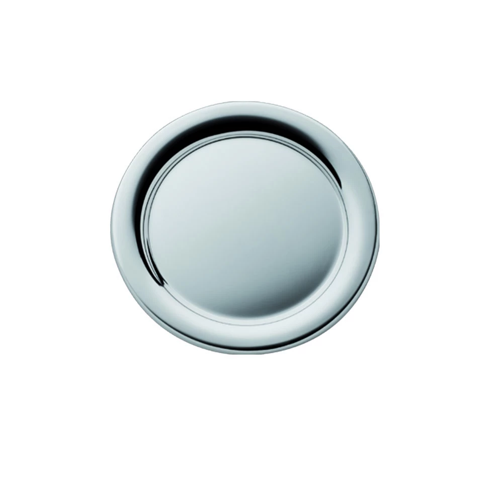 Robbe & Berking Dante Bottle Coaster