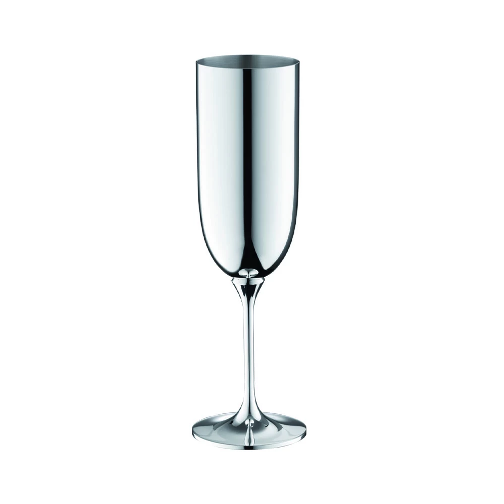 Robbe & Berking Dante Champagne Flute
