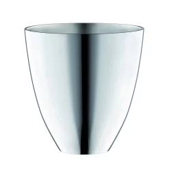Robbe & Berking Silver Plated Champagne Cooler