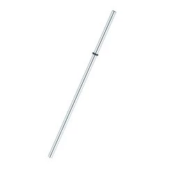 Robbe & Berking Dante Silver Straw