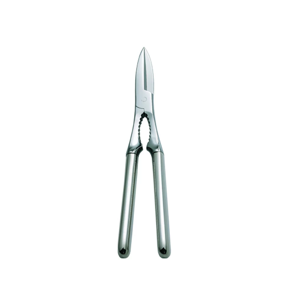 Robbe & Berking Dante Champagne Tongs