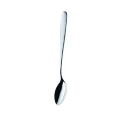 Robbe & Berking Dante Longdrink Spoon