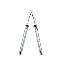 Robbe & Berking Dante Nutcracker