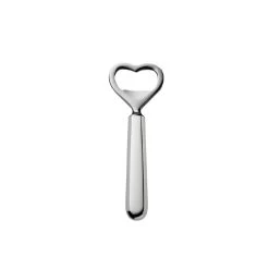 Robbe & Berking Dante Bottle Opener