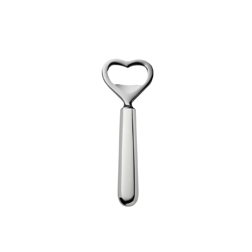 Robbe & Berking Dante Bottle Opener