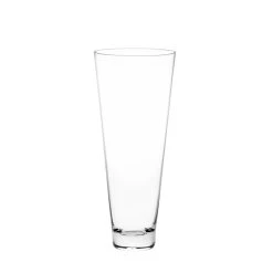 Deborah Ehrlich Simple Cocktail Glass