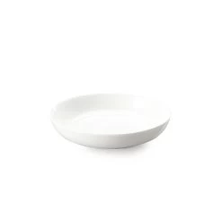 Dibbern Basic White Plate/Bowl