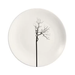 Dibbern Black Forest Dinner Plate