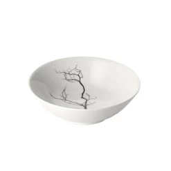 Dibbern Black Forest Salad Bowl Small