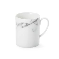 Dibbern Carrara Mug