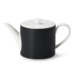 Dibbern Excelsior Anthracite Teapot
