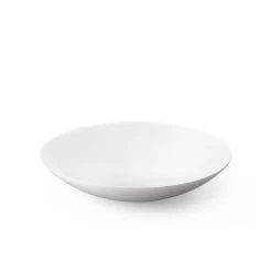Dibbern Moon Matte Deep Plate/Bowl Medium