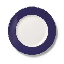 Dibbern The Royal Blue Dinner Plate