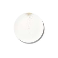 Dibbern Stardust Bread And Butter Plate