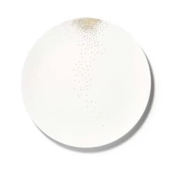 Dibbern Stardust Dinner Plate