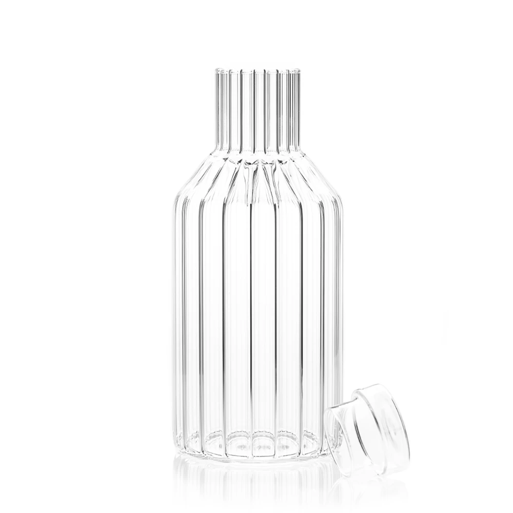 Fferrone Boyd Decanter - Image 2