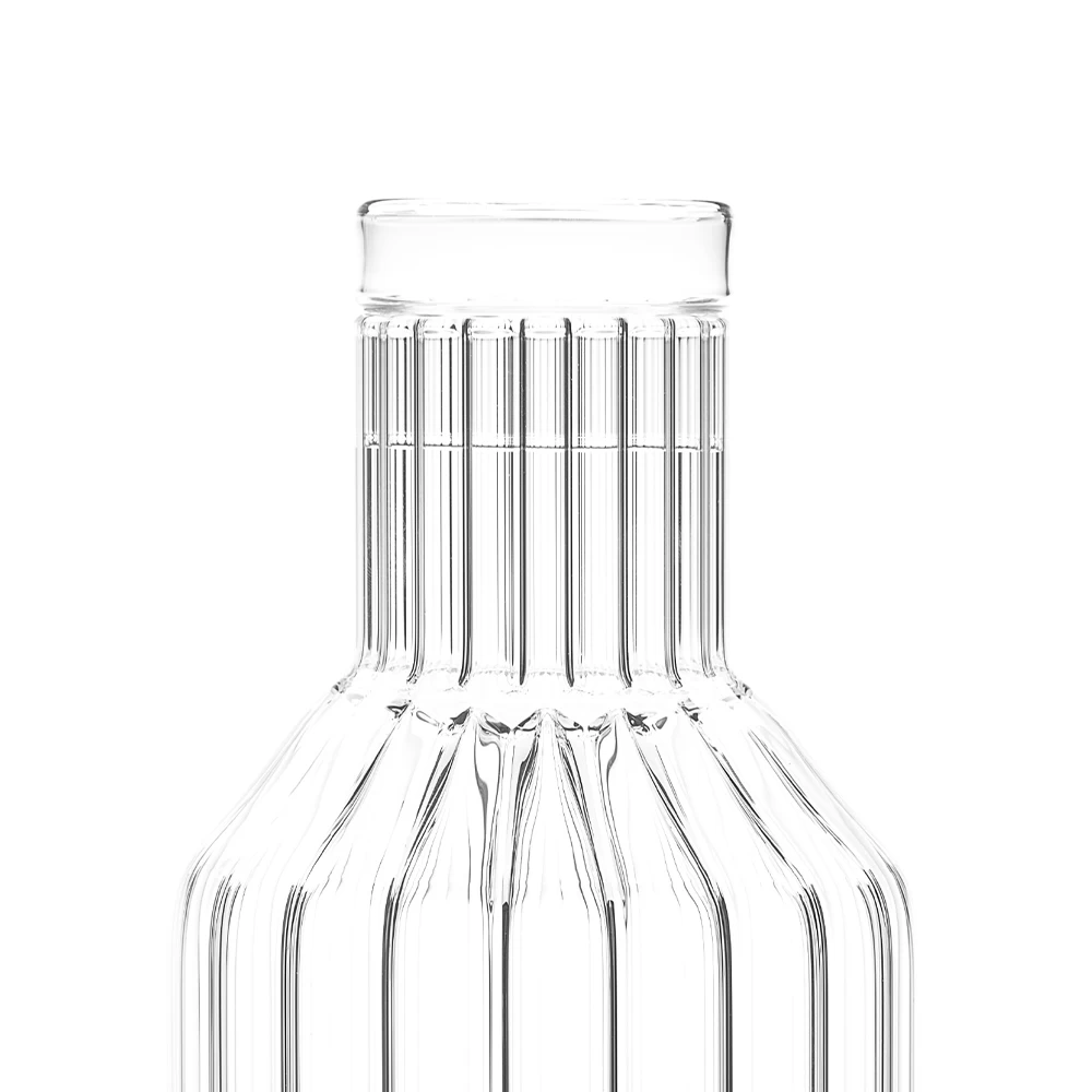 Fferrone Boyd Decanter - Image 3