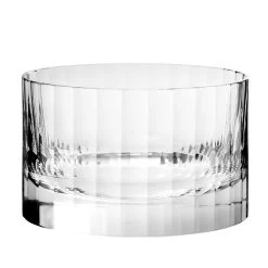Richard Brendon Fluted Ice Bucket