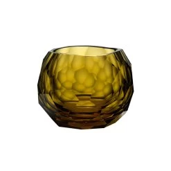 Artel Glacier Double Old Fashioned Olive