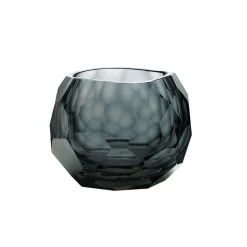 Artel Glacier Double Old Fashioned Smoke