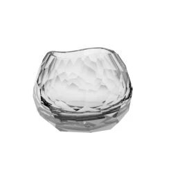 Artel Glacier Double Old Fashioned Clear