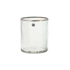 Giberto Jai Shot Glass Crystal – Set Of 4