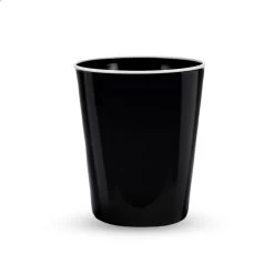 Giberto Spring Manilo Glass – Set Of 4