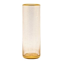 Giberto Oro Gold Flutes – Set Of 4