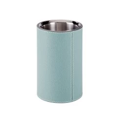 Giobagnara Athabasca Bottle Cooler