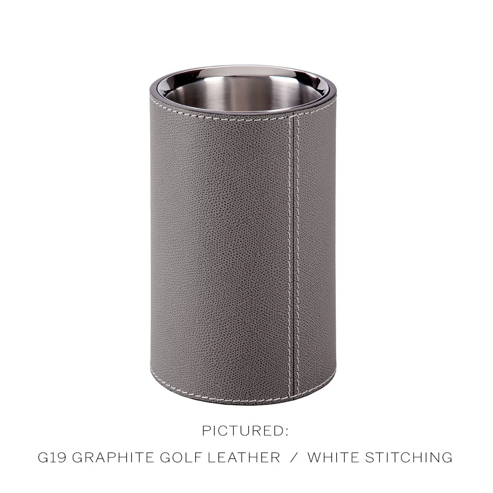 Giobagnara Athabasca Bottle Cooler - Image 3