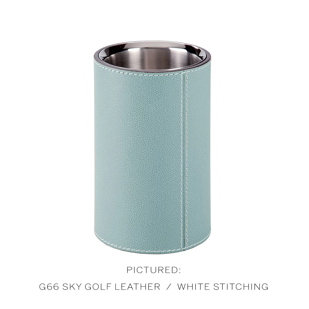 Giobagnara Athabasca Bottle Cooler - Image 2