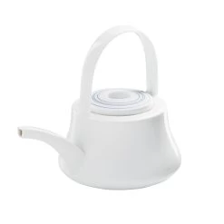 Hering Berlin Soda Teapot