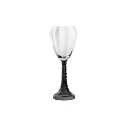 Hering Berlin Domain Clear Flow Champagne Glass
