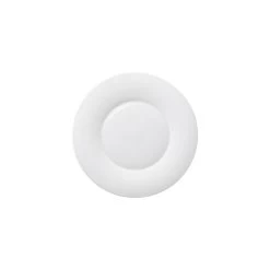 Hering Berlin Velvet Bread Plate