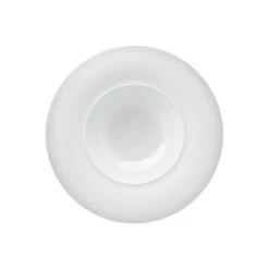 Hering Berlin Velvet Rim Soup Bowl